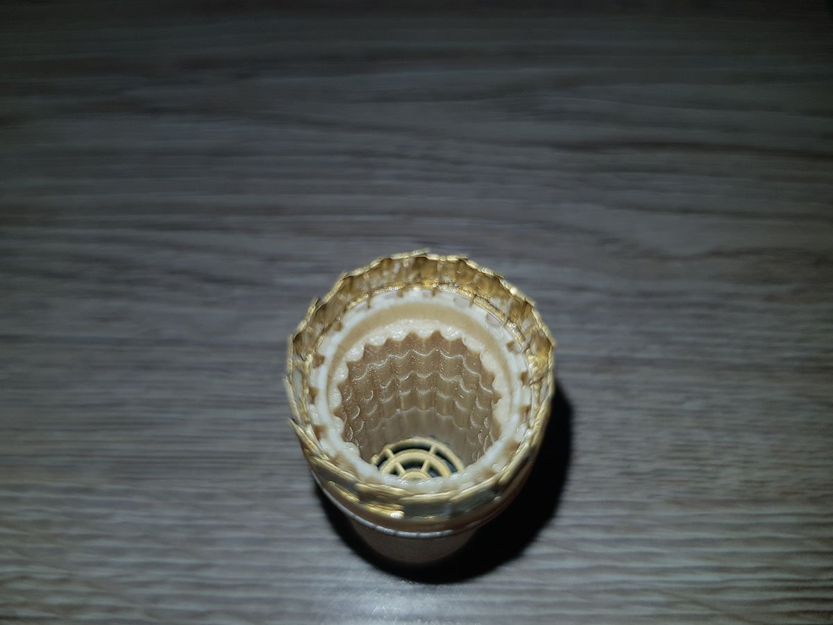 Test Image Gallery